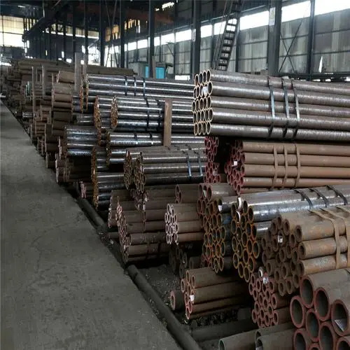 揭阳gb8162-2008结构用无缝钢管