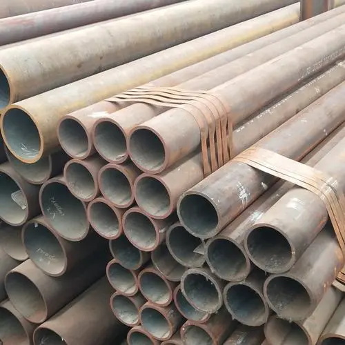 揭阳9948石油裂化管