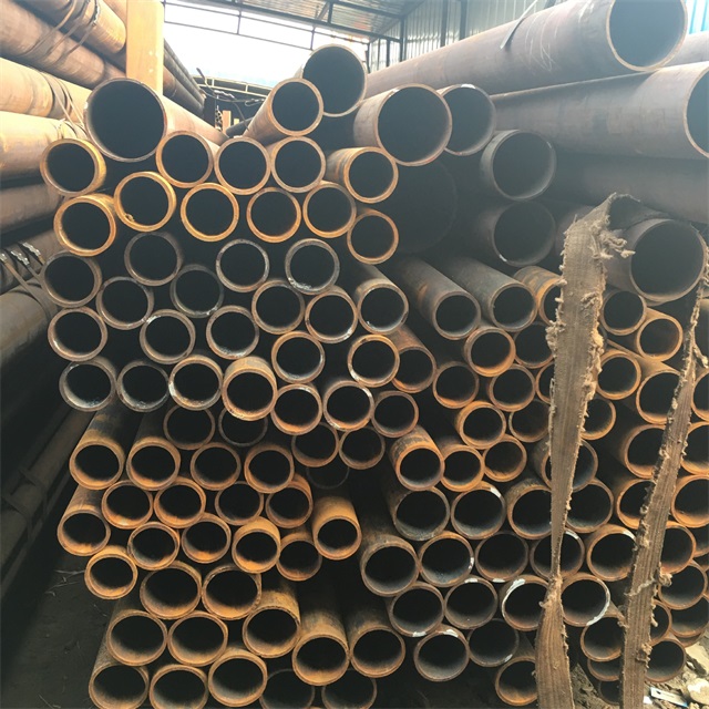 揭阳9948石油钢管