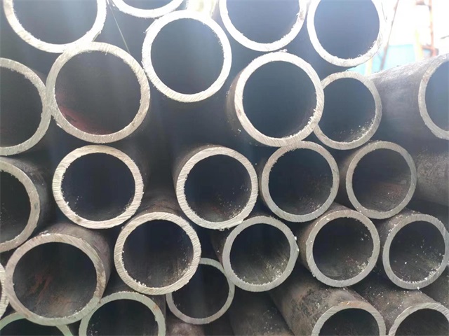 揭阳45#无缝钢管多少钱