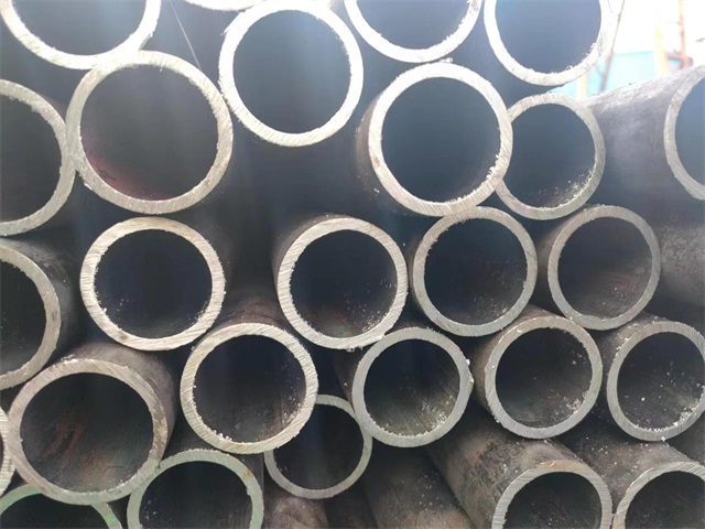 揭阳27simn无缝钢管厂