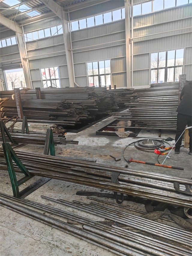 揭阳小口径精密无缝钢管价格