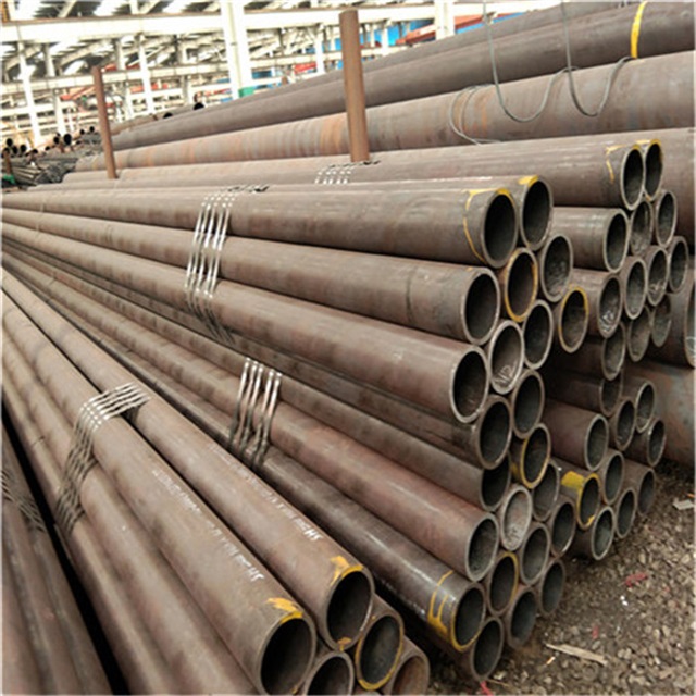 揭阳12cr1movg无缝钢管