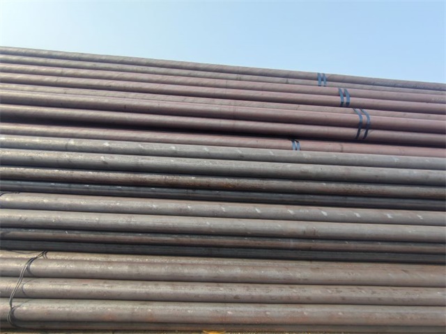 揭阳27simn无缝管