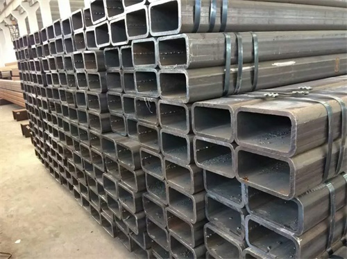 揭阳低温无缝钢管厂家